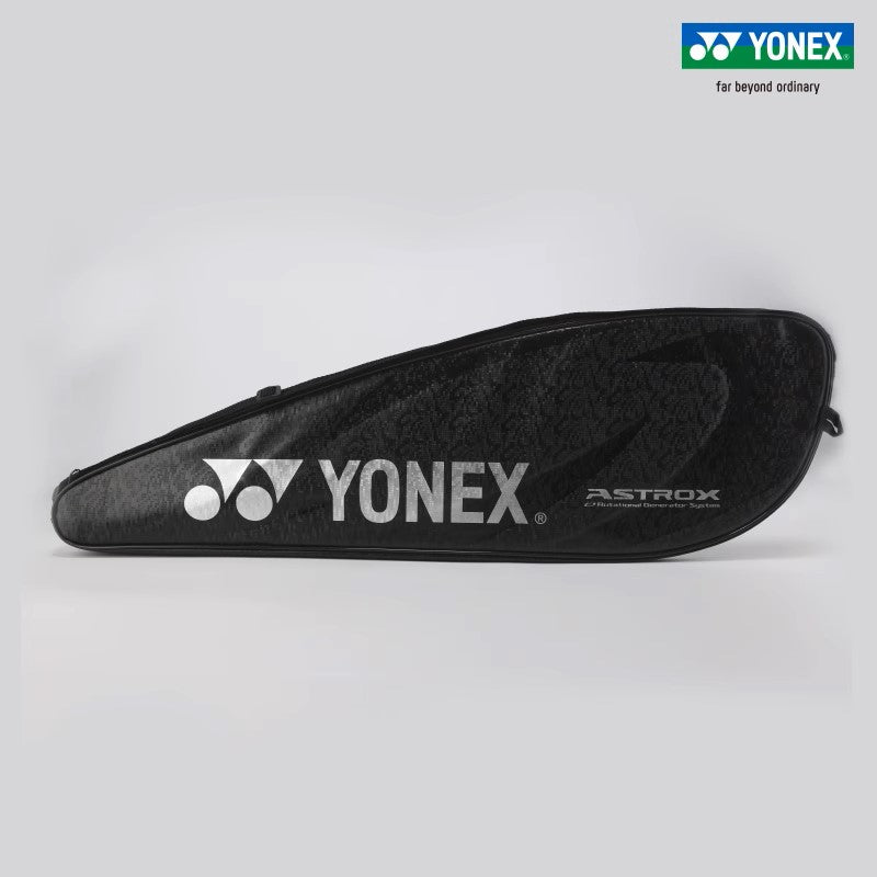 ASTROX 玄黑 AXBKEX – e78shop
