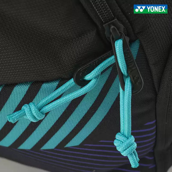 YONEX PRO BACKPACK B BA92412B