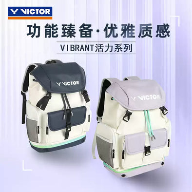 VICTOR 活力系列背包 BR5032 