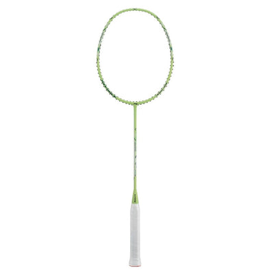 LI-NING AXFORCE CANNON 雷霆小鋼炮 Light Green