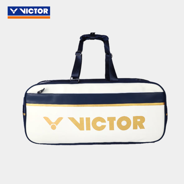 VICTOR Rectangular Racket Bag BR9612 AB