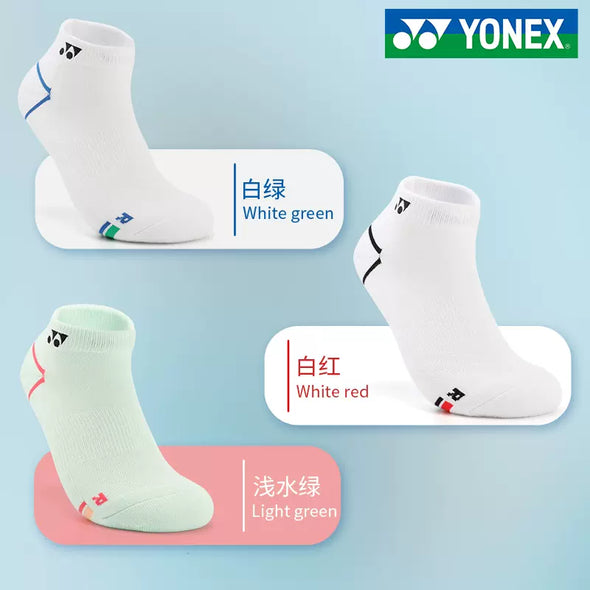 Yonex Laides Socks 245149BCR