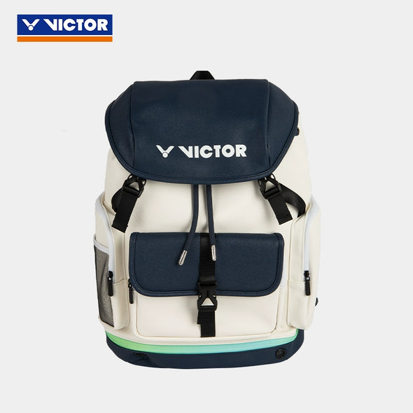 VICTOR Vibrant Series Backpack BR5032