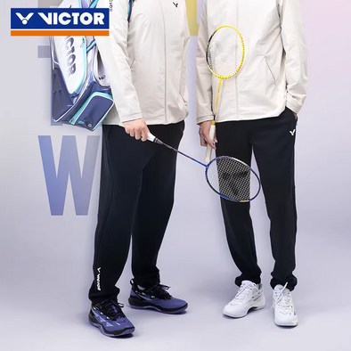 ウェア – タグ付き「Victor」 – ページ3 – e78shop