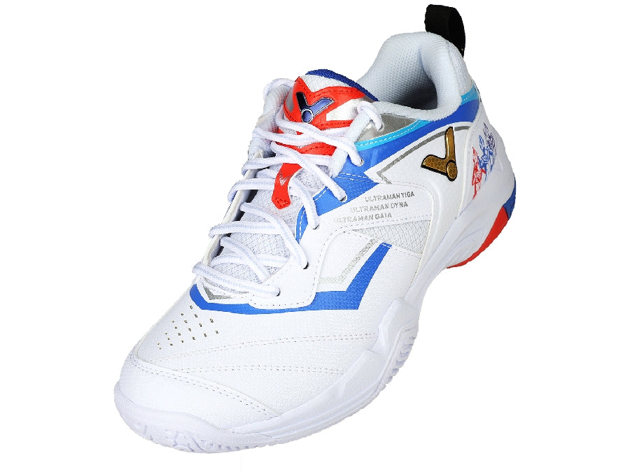 VICTOR｜ULTRAMAN Badminton Shoes P-UTM A – e78shop