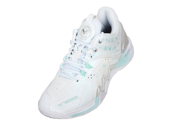 VICTOR x HYQ Collection Shoes P8500NLiteHYQ AM