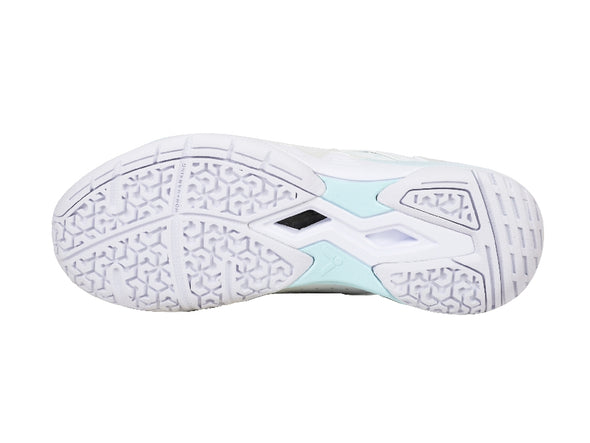 VICTOR x HYQ Collection Shoes P8500NLiteHYQ AM