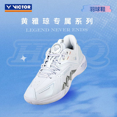 バドミントンシューズ – タグ付き「VICTOR Shoes」 – e78shop