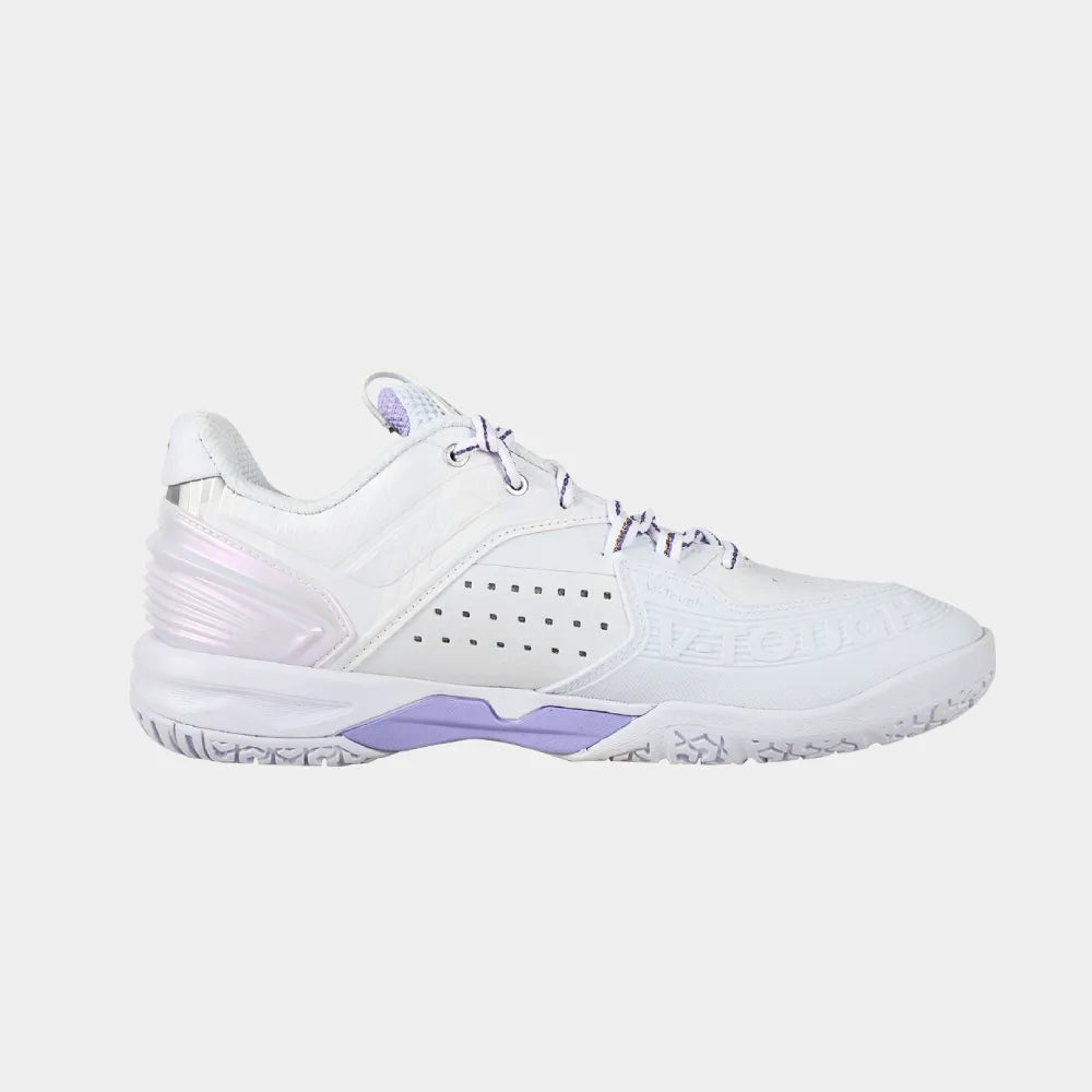 Victor  2026 VICTOR x ZSW Collection P8500NLiteZSW – e78shop