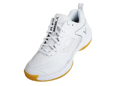 バドミントンシューズ – タグ付き「VICTOR Shoes」 – e78shop