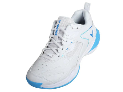 Badminton Shoes – Tagged 