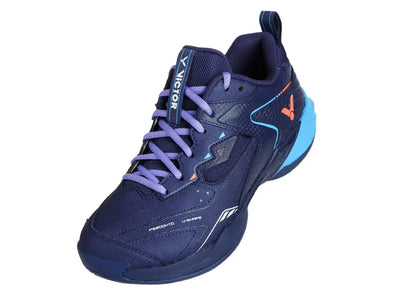 ビクターシューズ – タグ付き「VICTOR Shoes」 – ページ3 – e78shop