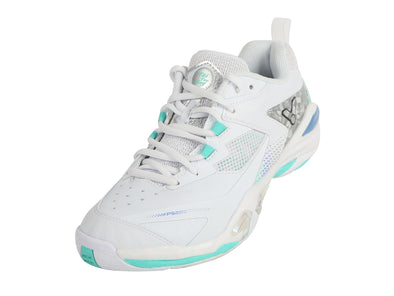 VICTOR TAI TZU YING Tribute Collection Badminton Shoes P9200TTY NLite