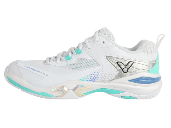 VICTOR TAI TZU YING Tribute Collection Badminton Shoes P9200TTY NLite