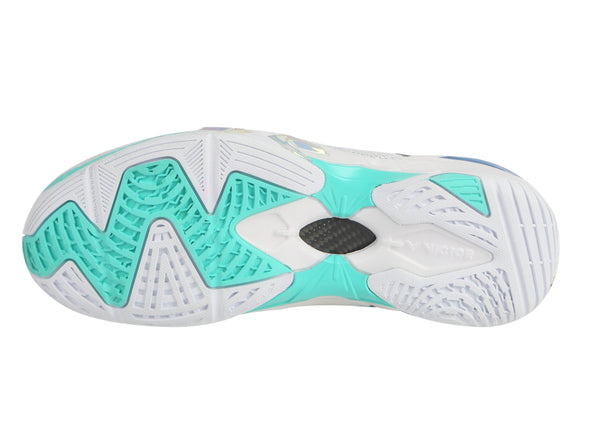 VICTOR TAI TZU YING Tribute Collection Badminton Shoes P9200TTY NLite