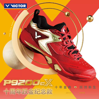 バドミントンシューズ – タグ付き「VICTOR Shoes」 – e78shop