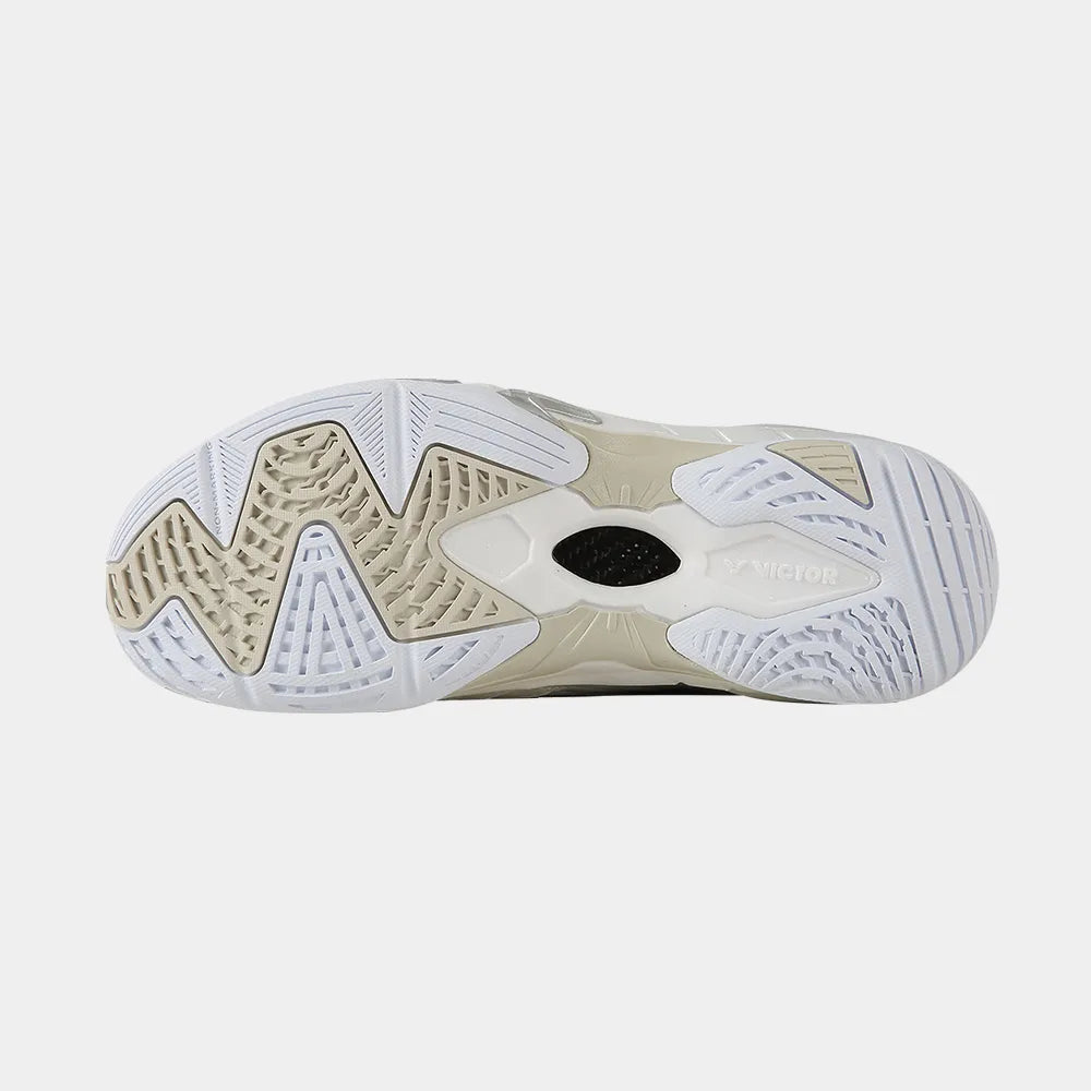 VICTOR P9200cX A – e78shop