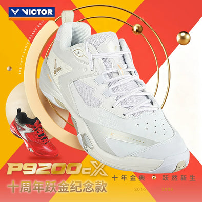 バドミントンシューズ – e78shop