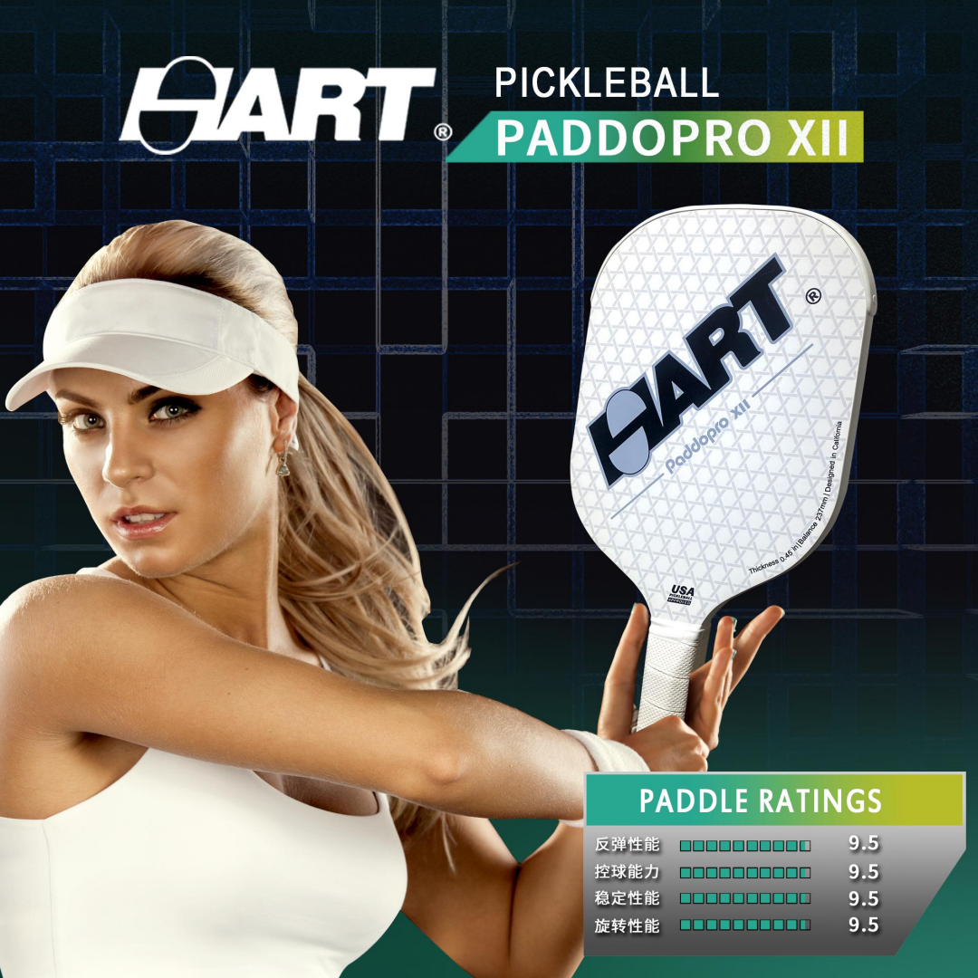 Hart BALSIP Ⅰ165㎝ HART Anti Burst Swiss Exercise Balls – The Warrior Sports Group