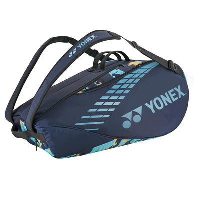 YONEX 冠軍球拍包 PC3-Q014-22926T-SR