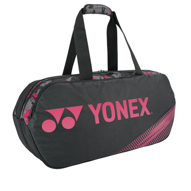 YONEX 冠軍錦標賽包 PC3-Q014-22931WT-SR