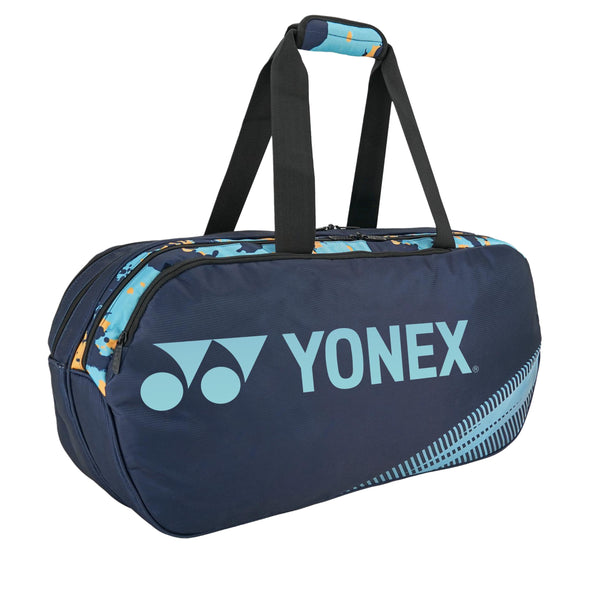 YONEX 冠軍錦標賽包 PC3-Q014-22931WT-SR