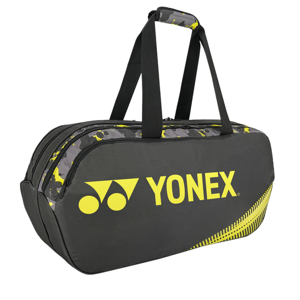 YONEX Champion Tournament Bag PC3-Q014-22931WT-SR