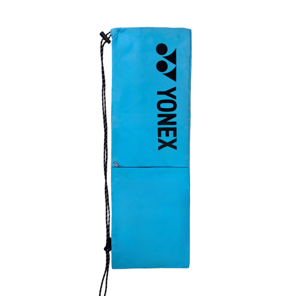 YONEX Soft Racket Bag PC3-Y036-2197-S