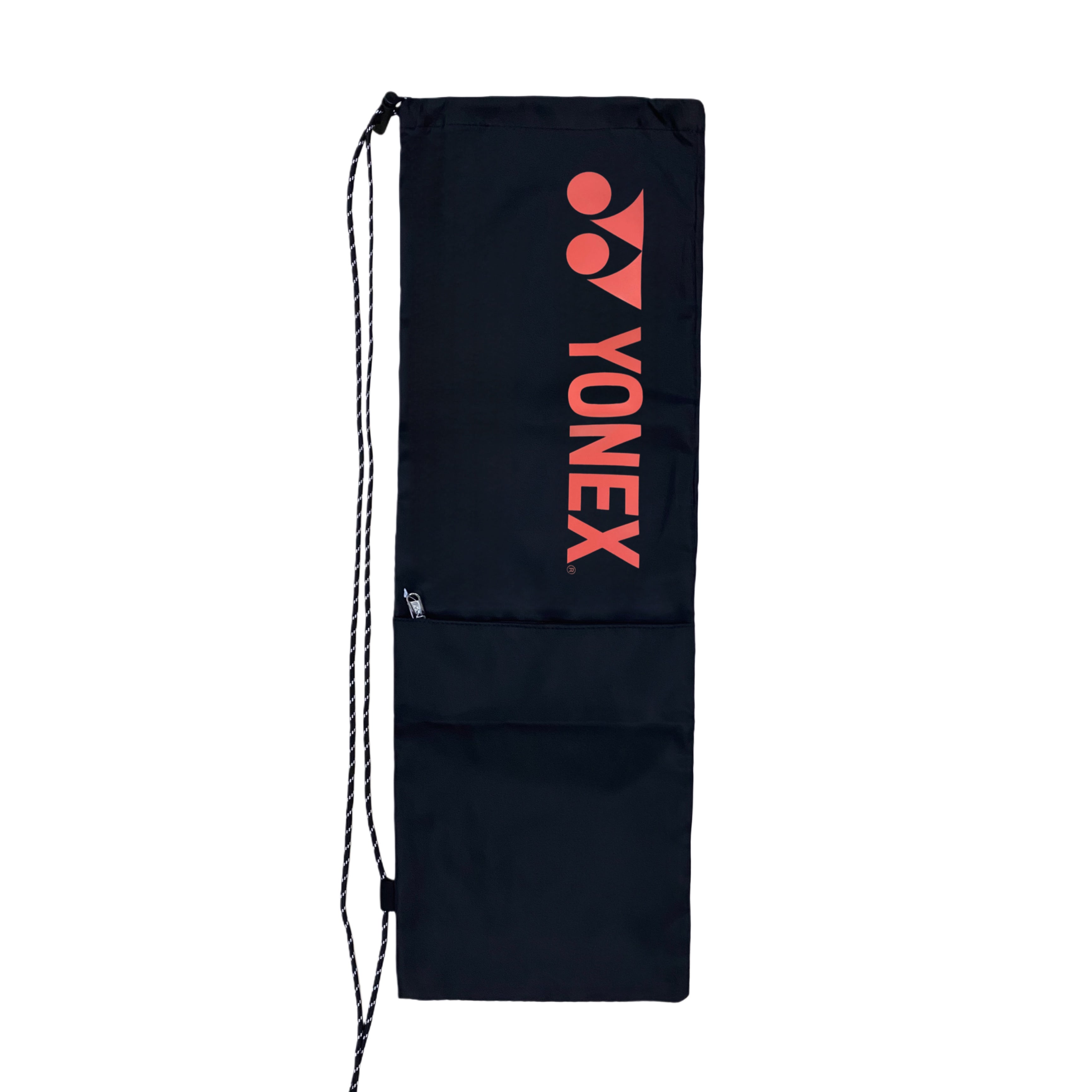 YONEX Soft Racket Bag PC3-Y036-2197-S – e78shop