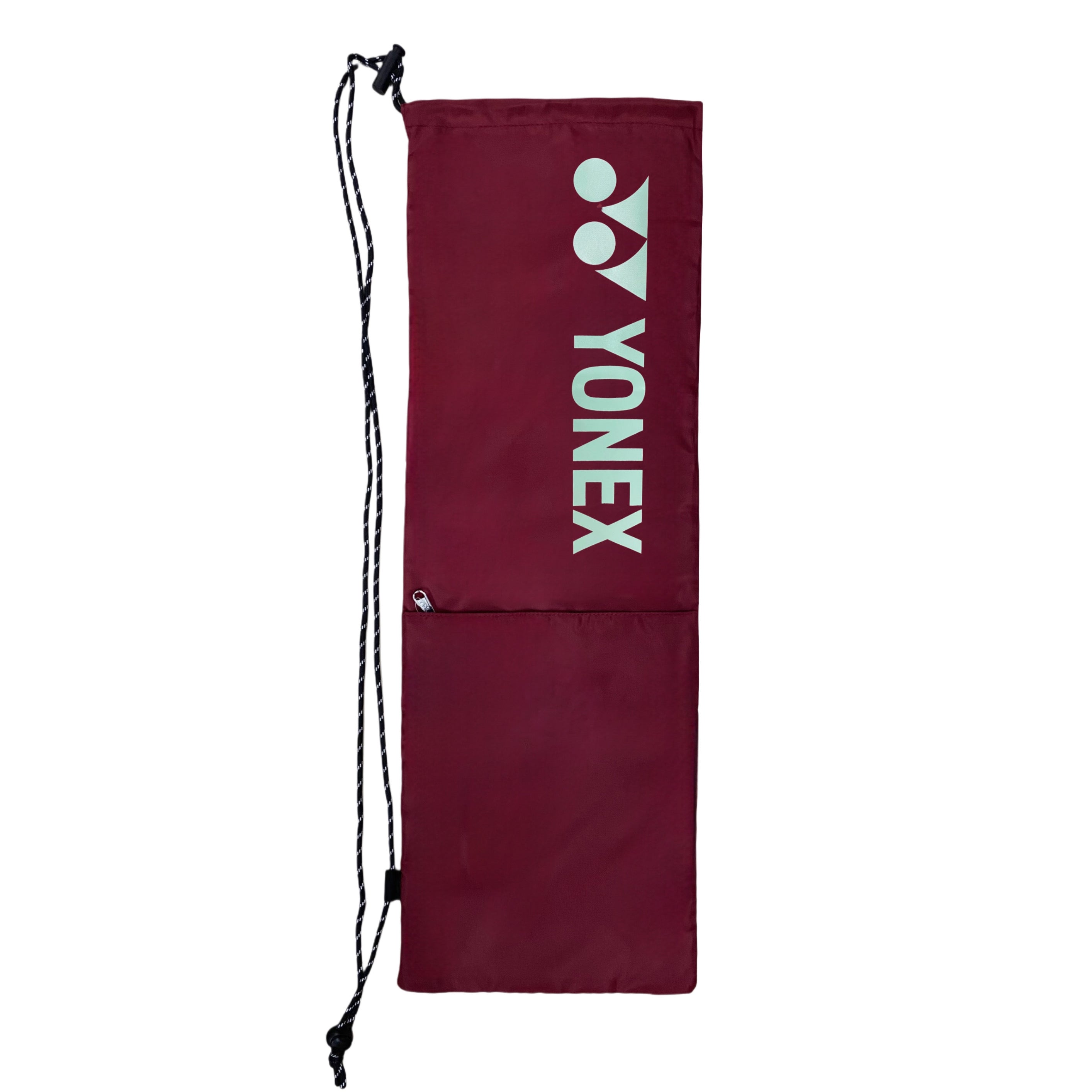 YONEX Soft Racket Bag PC3-Y036-2197-S – e78shop