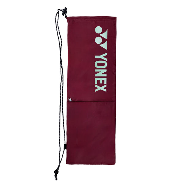 YONEX Soft Racket Bag PC3-Y036-2197-S