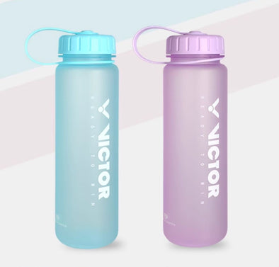 VICTOR Sport Water Bottle PG571