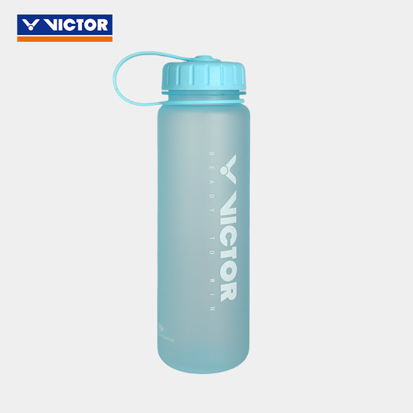 VICTOR Sport Water Bottle PG571