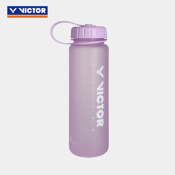 VICTOR Sport Water Bottle PG571