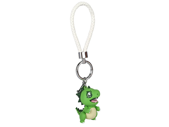 VICTOR China Open 2024 Keyring PG6012CO24