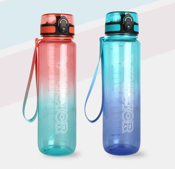 VICTOR Sport Water Bottle PG871