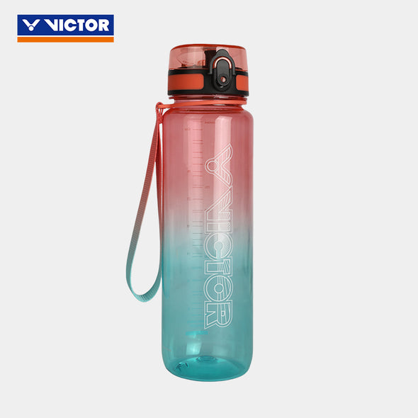 VICTOR Sport Water Bottle PG871