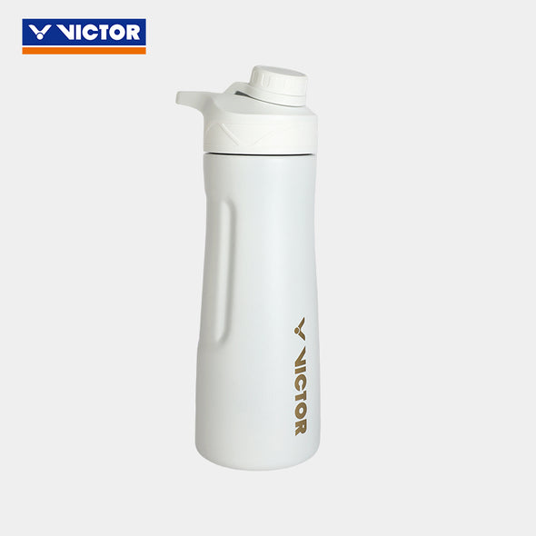 VICTOR Sport Vacuum bottle PG9908