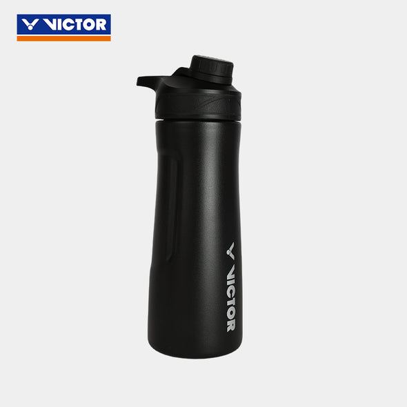 VICTOR Sport Vacuum bottle PG9908