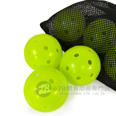 商品 – タグ付き「GOMA」 – ページ2 – e78shop