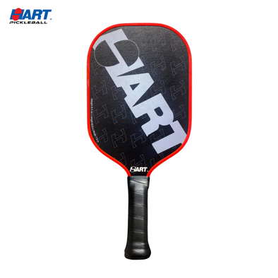 HART Pickleball Paddle PRO XI