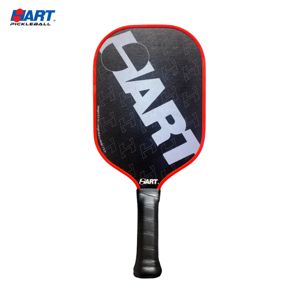 HART Pickleball Paddle PRO XI