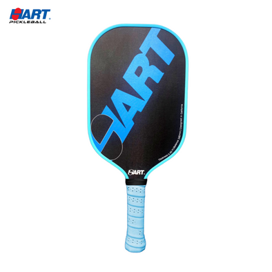 HART Pickleball Paddle PRO XII