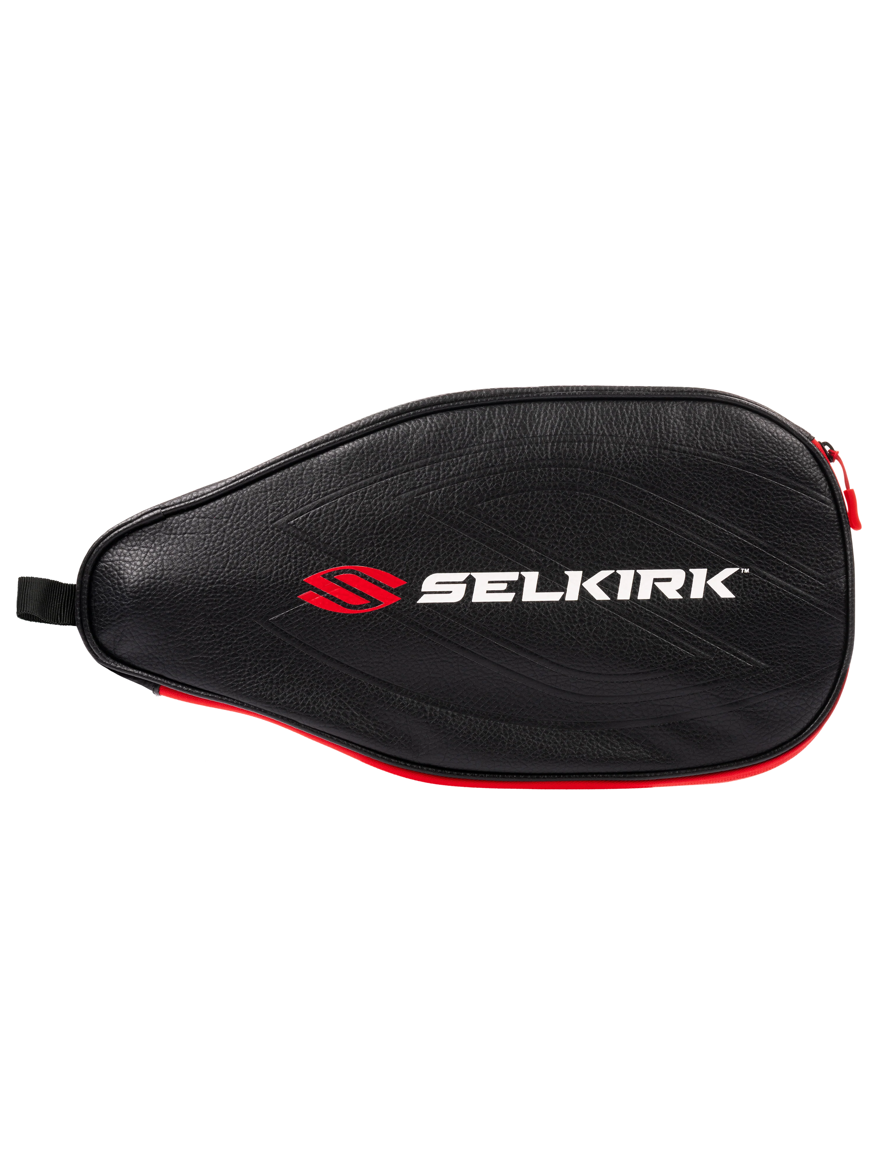 Pure Strike Wimbledn ソフトケース Selkirk Sport Premium Protective Pickleball Paddle Case – e78shop