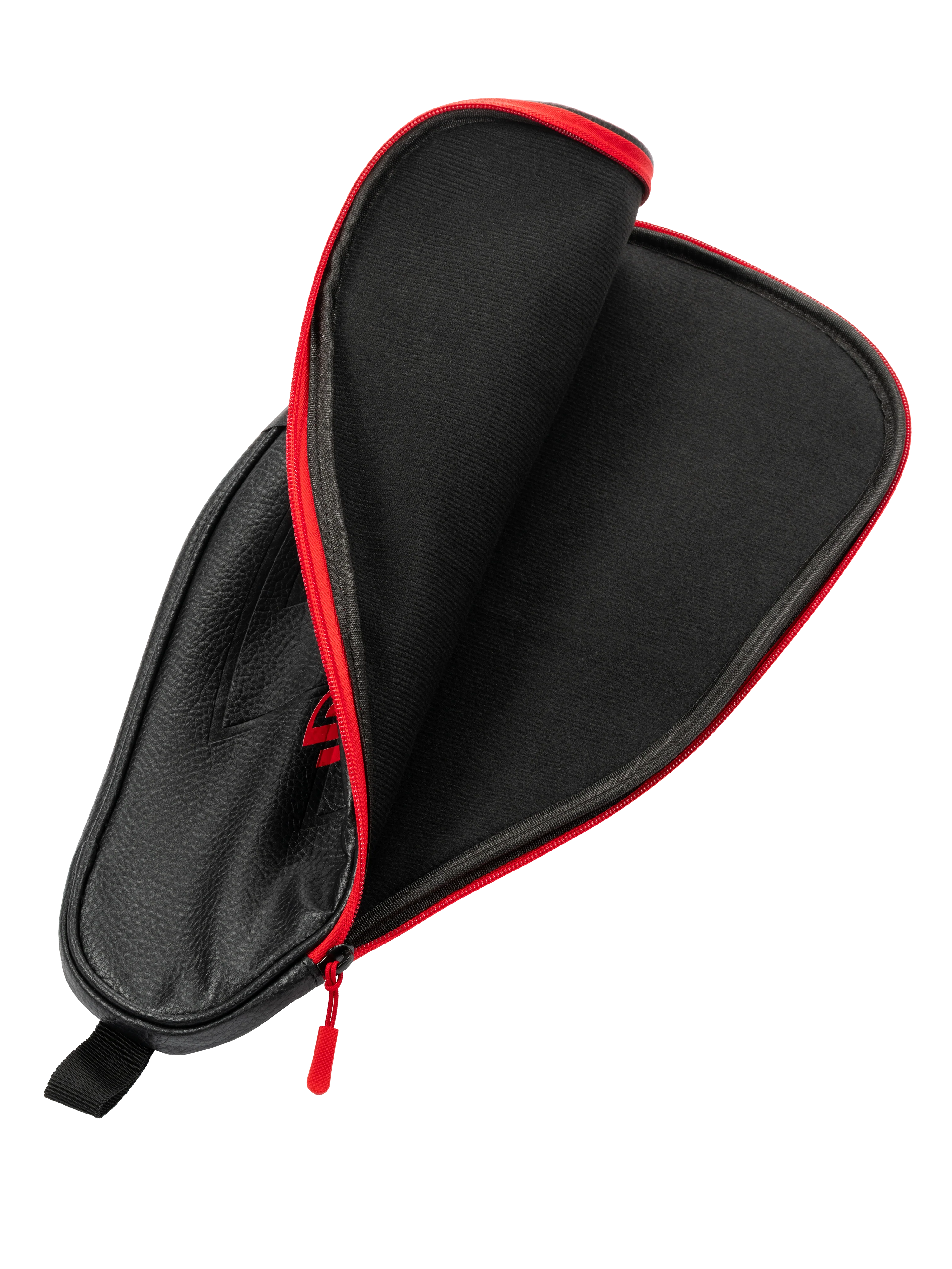 Selkirk Sport Premium Protective Pickleball Paddle Case – e78shop