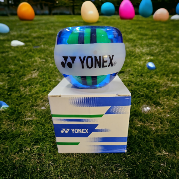 Yonex New Roller Ball YOBC1022CR