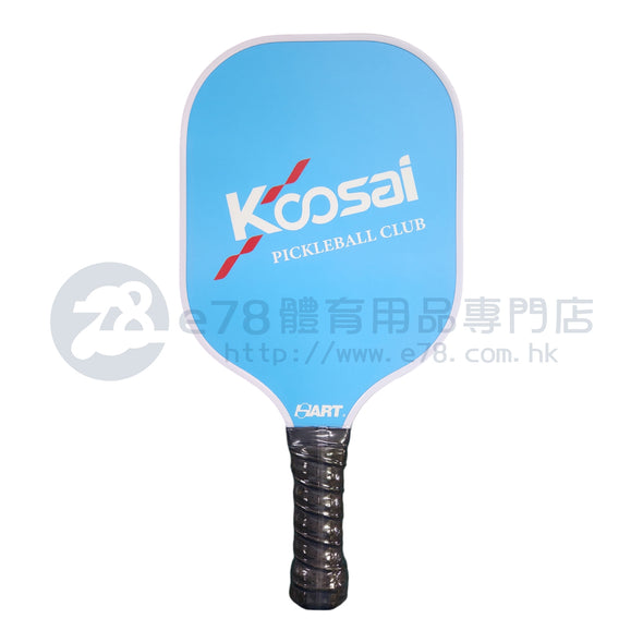 HART Pickleball Paddle Set