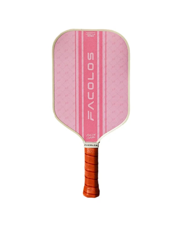 Pink-600x750.webp?v=1763790959
