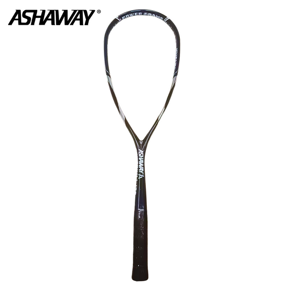 Ashaway Power kill 130