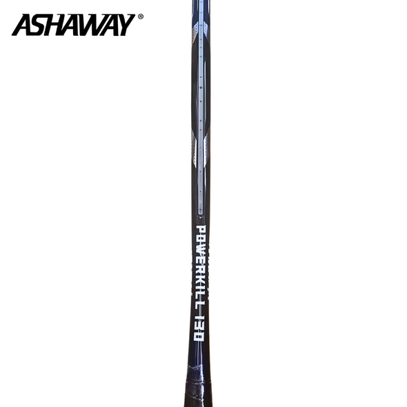 Ashaway Power kill 130